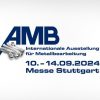 AMB 2024