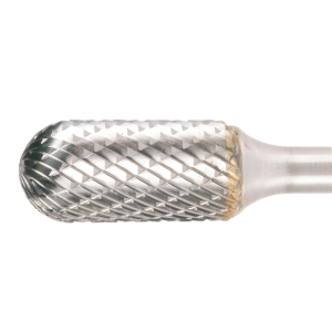 Maróstift keményf. has. DIN8033 forma WRC 15x25mm fogazat 6 (1), szár-6mm
