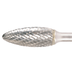 Maróstift keményf. has. DIN8033 forma H 12x32mm fogazat 2 szár-6mm