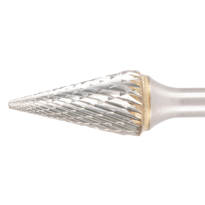 Maróstift keményf. has. DIN8033 forma SKM 15x25mm fogazat 6 (1), szár-6mm