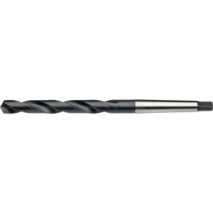Csigafúró HSS 5xD DIN345N 118° 5mm vaporizált csiszolt