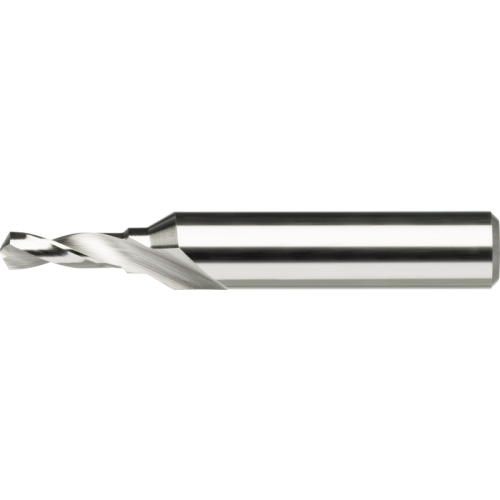 Lép. kö.fúró, HSSE, DIN332-2, 60°/90°, D M12 forma – 10,2x13x20 mm