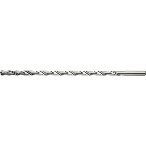 Töm. k.fém hosszlyukfúró, 20xD, 9,5 mm, b. hűt., HA, TiAlNplus HPC
