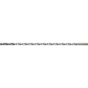 Töm. k.fém hosszlyukfúró, 30xD, 11 mm, b. hűt., HA, TiAlNplus HPC