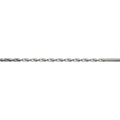 Töm. k.fém hosszlyukfúró, 30xD, 11,5 mm, b. hűt., HA, TiAlNplus HPC