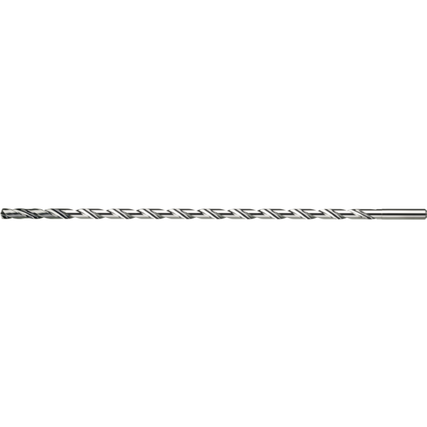 Töm. k.fém hosszlyukfúró, 30xD, 10,8 mm, b. hűt., HA, TiAlNplus HPC