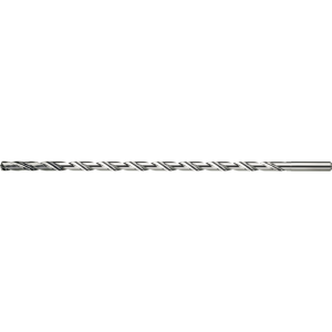 Töm. k.fém hosszlyukfúró, 25xD, 11,5 mm, b. hűt., HA, TiAlNplus HPC