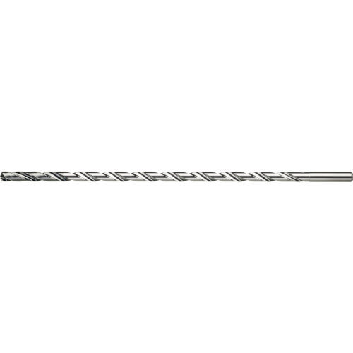 Töm. k.fém hosszlyukfúró, 25xD, 11,5 mm, b. hűt., HA, TiAlNplus HPC