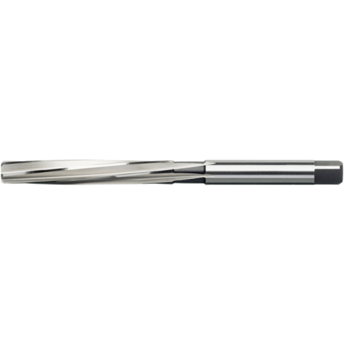 HSS kézi dörzsár DIN206B, 11mm H7
