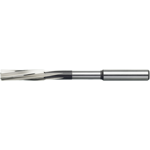 HSS-E hasonló NC gépi dörzsárak DIN212D D12,03mm (acél/öntvény)