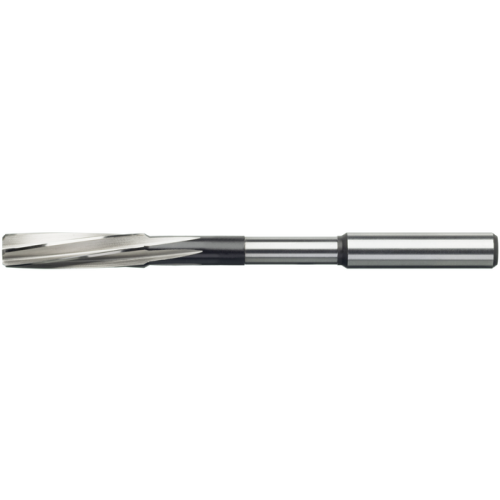 NC gépi dörzsár HSS-E has. DIN212D 20mm H7