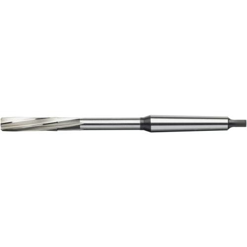 Gépi dörzsár HSS-E DIN208B 16mm H7 MK2