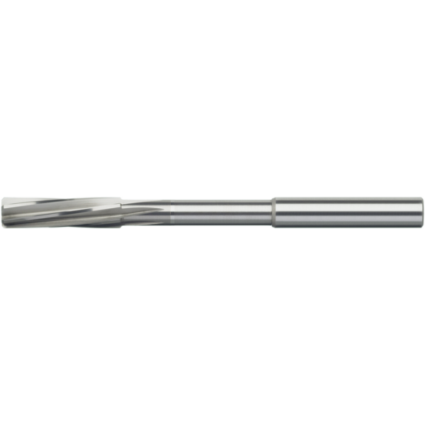 NC gépi dörzsár VHM has. DIN8093B 15mm H7