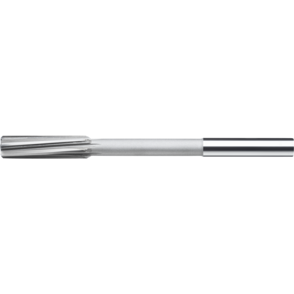Gépi dörzsár VHM has. DIN212/8093B 5mm H7