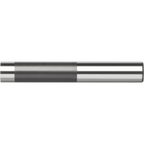 Cserélhetőfej-tartó, standard, 16-os mérethez / 19,8 mm