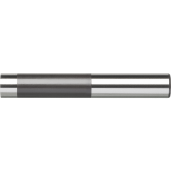 Cserélhetőfej-tartó, standard, 16-os mérethez / 19,8 mm