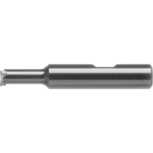 Marószár SRC 1612H DIN6535HA 16x100mm BH (lapkaméret 12mm)