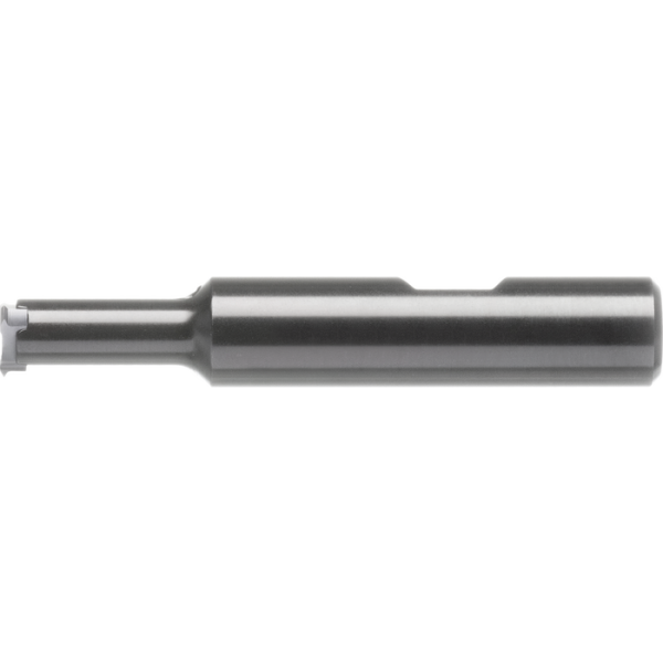 Marószár SRC 1618H DIN6535HA 16x100mm BH (lapkaméret 18mm)