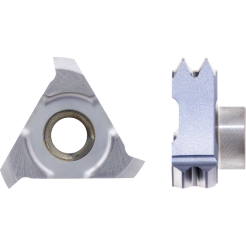 Vágólapka C10 19 W G 55° BSW/BSF/BSP (lapkaméret 10mm) AMT7