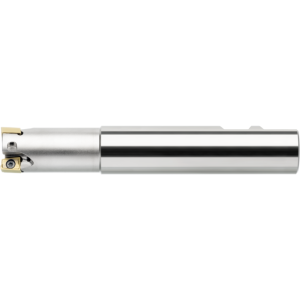Szármaró 4-10-POWER 20x150mm, D1=20mm, 3 váltólapkához LNMX10