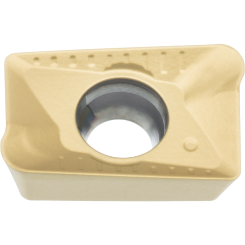 Marólapka APKT 100308-PDER HC4540