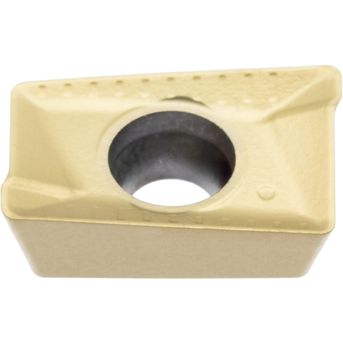 Wendeschneidplatte APKT 1003-PDE-R-M HC4540
