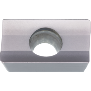Marólapka APHX 100304-FR-Alu HW4415 (ISO K/N) bevonat nélkül, polírozott