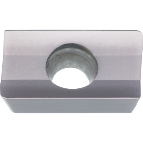 Marólapka APHX 100304-FR-Alu HW4415 (ISO K/N) bevonat nélkül, polírozott