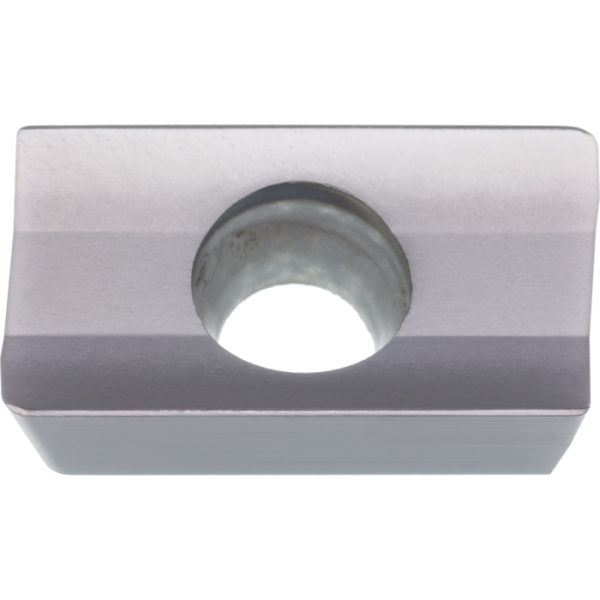 Marólapka APHX 100304-FR-Alu HW4415 (ISO K/N) bevonat nélkül, polírozott