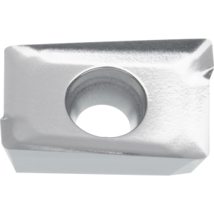 Marólapka APKT 1003-PDFR-R04 HW4415 (ISO N)