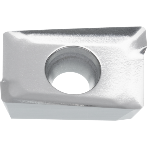 Marólapka APKT 1003-PDFR-R04 HW4415 (ISO N)
