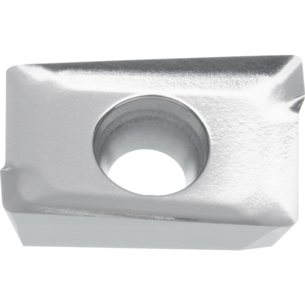 Marólapka APKT 1003-PDFR-R04 HW4415 (ISO N)