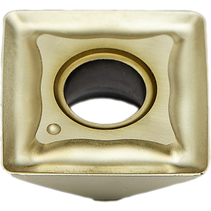 Vágólapka, SEEX 12T408, TiN