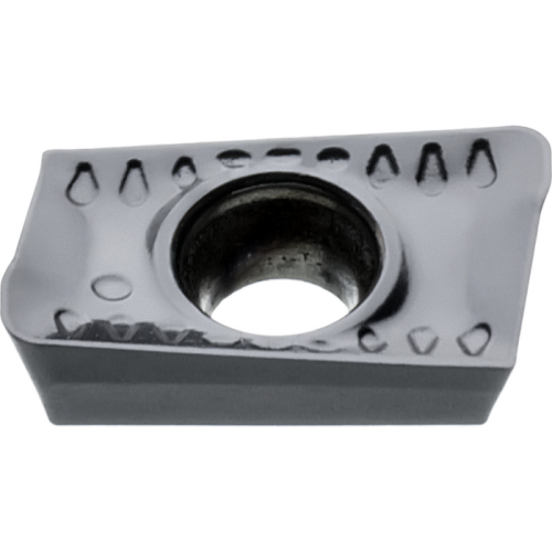 Marólapka ADKX 090316-SR-TR HC4540
