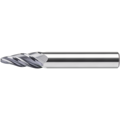 T. k.fém körsz.maró, D6,0x30x105 mm, R3/80, Z4, tangenciális, AlTiN