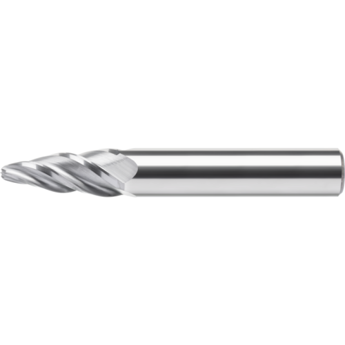 T. k.fém körsz.maró, D6,0x0x105 mm, R3/80, Z4, tangenciális