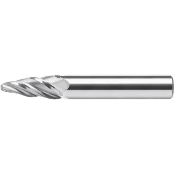 T. k.fém körsz.maró, D4,0x28x83 mm, R2/90, Z4, tangenciális