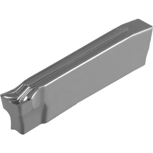 Beszúró váltólapka, AD 4.00-0.3 N-LC AWN15G (egyoldalas, radiális, semleges)