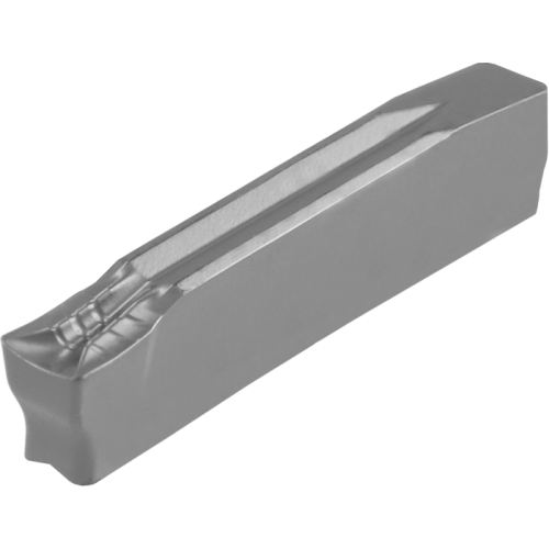 Beszúró váltólapka, AE 3.00-0.3 N-TR APM45G (egyoldalas, radiális, semleges)