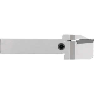Késtartó, AME-R 16-ADE03-K-T25-C (belső hűtéssel)