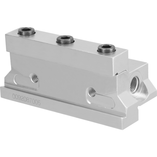 Szorítóblokk, AEB32-2525