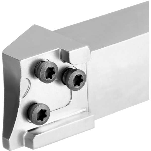 Késtartó, AMM-R 2525-00°, AM..-R-25 modulhoz