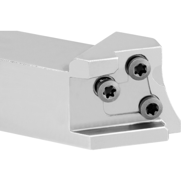 Késtartó, AMM-R 2020-45°, AM..-R-20 modulhoz