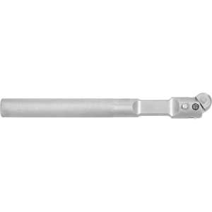 Kulcs, penge, AD-AE-ASS rendszer, 4–6 mm