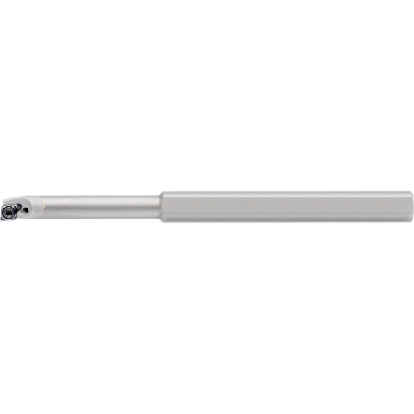 Furatkés HSS AH0410H SCLC-L-03 95°, CC..0301.., BH