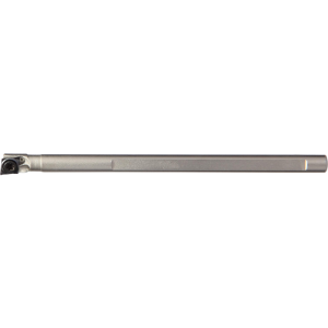 Furatkés VHM E06J SCLC-R-03 95° élelhelyezési szög, VL CC..0301.., BH