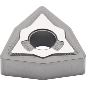 Váltólapka, WNMG080408-RP5 ACP30T
