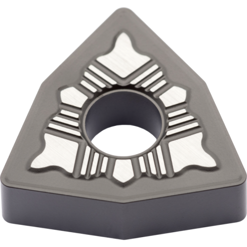 Váltólapka WNMG 080408-RP2 ACP25T