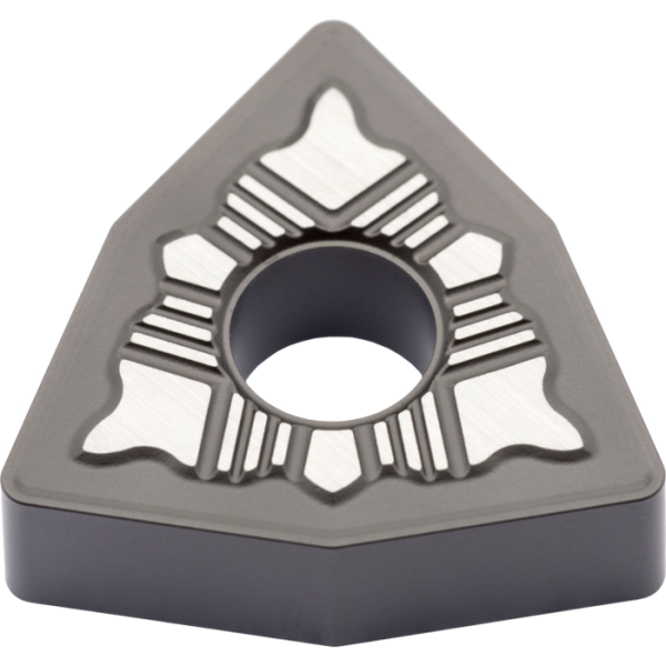 Váltólapka WNMG 080408-RP2 ACP25T