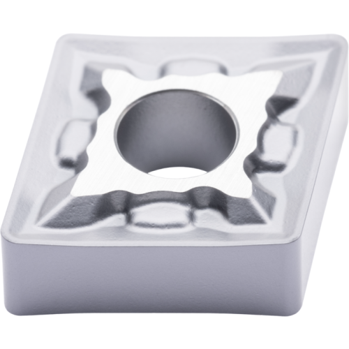 Váltólapka CNMG 120408-MM5 APM25T
